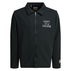 Gallery Dept. Men Jackets & Coats